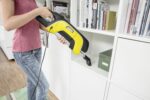 Karcher Απαλή βούρτσα επίπλων 2.863-241.0 - Image 2