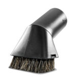 Karcher Απαλή βούρτσα επίπλων 2.863-241.0