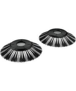 Karcher Σετ βούρτσες S4 2.644-032.0