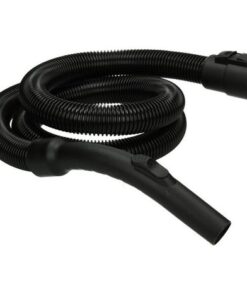 Karcher Σπιράλ αναρρόφησης 2m DN 35 για Α & WD 9.012-109.0