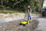 Karcher Σετ βούρτσες S4 2.644-032.0 - Image 2