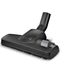 Karcher Πέλμα δαπέδου DS6 4.195-304.0