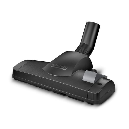 Karcher Πέλμα δαπέδου DS6 4.195-304.0 - Image 1