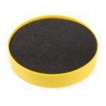 Karcher Φίλτρο κάδου VC3 9.754-011.0 - Image 2