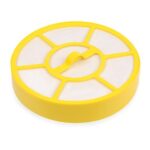 Karcher Φίλτρο κάδου VC3 9.754-011.0