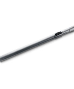 Karcher Τηλεσκοπικό κοντάρι 90cm για VC 9.764-088.0