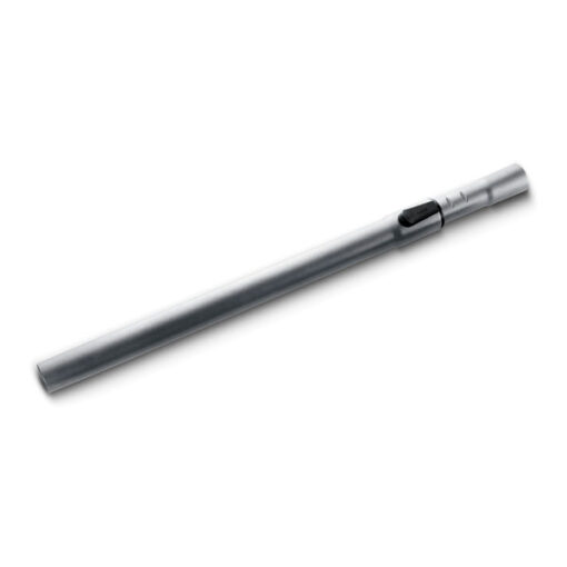Karcher Τηλεσκοπικό κοντάρι 90cm για VC 9.764-088.0 - Image 1