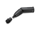 Karcher Βούρτσα Turbo ατμού 2.863-159.0 - Image 4
