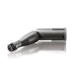 Karcher Βούρτσα Turbo ατμού 2.863-159.0