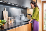 Karcher Βούρτσα Turbo ατμού 2.863-159.0 - Image 2