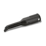 Karcher Ακροφύσιο ατμού μακρύ 2.884-281.0