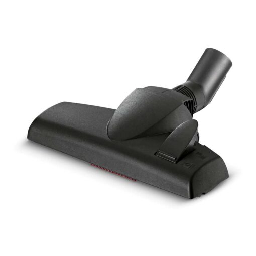 Πέλμα δαπέδου DN 32 Karcher 2.889-244.0 - Image 1
