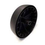 Karcher Ανταλλακτική ρόδα 9.036-470.0 - Image 2