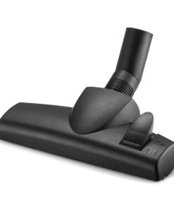 Karcher Πέλμα DN32 2.889-244.0