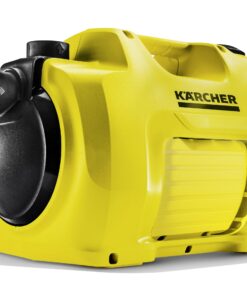 Αντλία κήπου BP 2 Garden Karcher 1.645-350.0