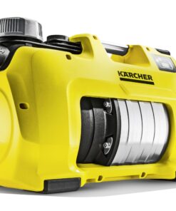 Αντλία κήπου BP 7 Home & Garden Karcher 1.645-373.0
