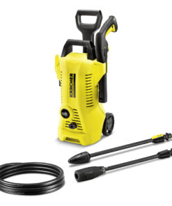 Karcher K 2 Power Control 1.673-600.0