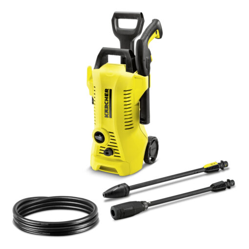 Karcher K 2 Power Control 1.673-600.0 - Image 1