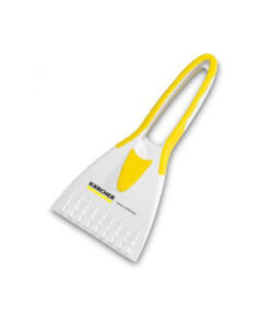 Ξύστρα πάγου Karcher 0.016-268.0