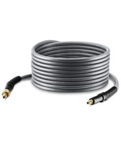 Λάστιχο Υ/Π Quick Connect  PremiumFlex 10 m Anti-Twist για K3 - K7 Karcher 2.643-585.0