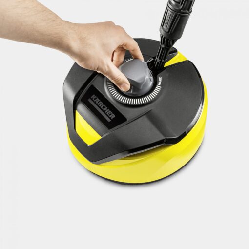 Karcher T5 T-Racer 2.644-084.0 - Image 6