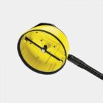 Karcher T5 T-Racer 2.644-084.0 - Image 7