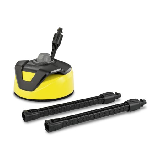 Karcher T5 T-Racer 2.644-084.0 - Image 8