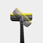 Karcher Βούρτσα P30 2.644-123.0 - Image 6