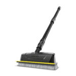 Karcher Βούρτσα P30 2.644-123.0