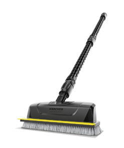 Karcher Βούρτσα P30 2.644-123.0