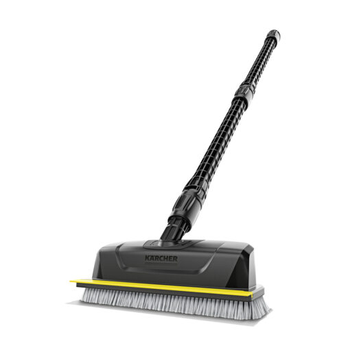 Karcher Βούρτσα P30 2.644-123.0 - Image 1