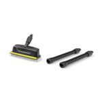 Karcher Βούρτσα P30 2.644-123.0 - Image 7