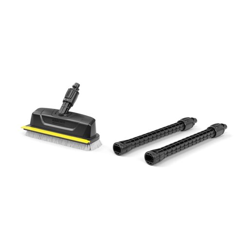 Karcher Βούρτσα P30 2.644-123.0 - Image 7