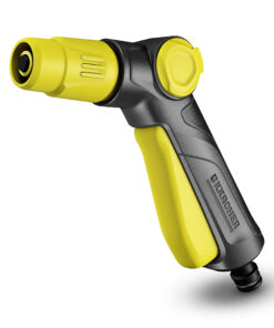Πιστόλι ψεκασμού Karcher 2.645-265.0