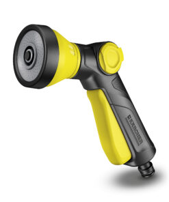 Πιστόλι ψεκασμού πολλαπλών λειτουργιών Karcher 2.645-266.0