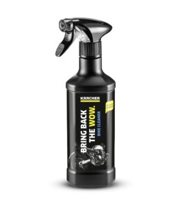 Karcher RM 44 Καθαριστικό μοτοσυκλετών 500mL 6.295-763.0