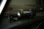 Karcher RM 651 Καθαριστικό εσωτερικού αυτοκινήτου 500mL 6.296-106.0 - Image 3