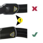 Karcher Λαβή DS5200,DS5500,DS5600 6.902-126.0 - Image 2