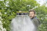 Karcher Βούρτσα P30 2.644-123.0 - Image 5