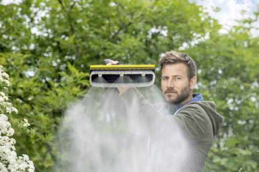 Karcher Βούρτσα P30 2.644-123.0 - Image 5