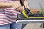 Karcher Βούρτσα P30 2.644-123.0 - Image 3