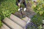 Karcher Βούρτσα P30 2.644-123.0 - Image 4