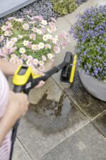 Karcher Βούρτσα P30 2.644-123.0 - Image 2