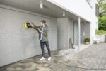 Karcher T5 T-Racer 2.644-084.0 - Image 3