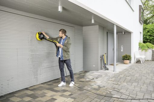 Karcher T5 T-Racer 2.644-084.0 - Image 3