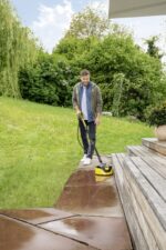 Karcher T5 T-Racer 2.644-084.0 - Image 4