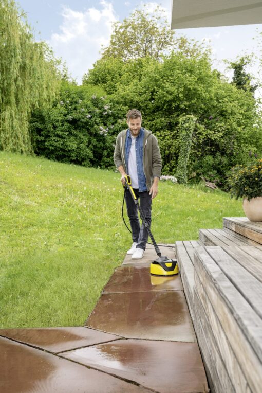 Karcher T5 T-Racer 2.644-084.0 - Image 4