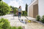 Karcher T5 T-Racer 2.644-084.0 - Image 5
