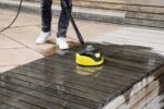 Karcher T5 T-Racer 2.644-084.0 - Image 2