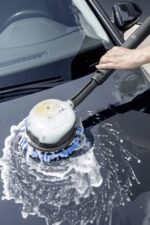 Karcher RM 610 Καθαριστικό αυτοκινήτου 1L 6.295-750.0 - Image 4